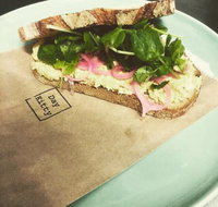 Day Kitty - Kalgoorlie Accommodation