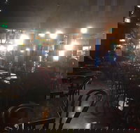 Grill'd Point Cook - Kalgoorlie Accommodation