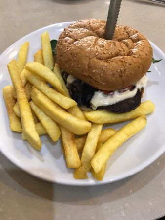 Home Coffee - Kalgoorlie Accommodation 0
