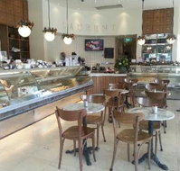 Laurent Boulangerie Patisserie - Kalgoorlie Accommodation