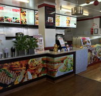 Mildura Noodle  Pasta Bar