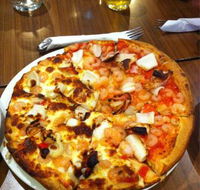 Mooroopna Pizzeria and Wine Bar - Kalgoorlie Accommodation