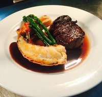 Pippies by the Bay - Kalgoorlie Accommodation