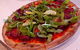 Pizzeria Divina Caffe Restaurant - thumb 0