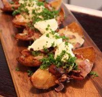 Proudfoots Boathouse - Kalgoorlie Accommodation