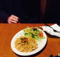 Salsa Mexican Restaurant - Kalgoorlie Accommodation