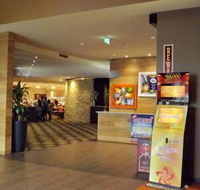 Sanctuary Lakes Hotel - Kalgoorlie Accommodation