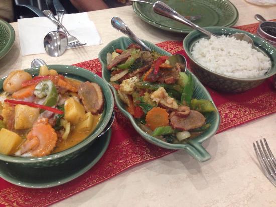 Mildura VIC Kalgoorlie Accommodation