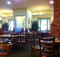 The Gallery Cafe Tatura - Kalgoorlie Accommodation