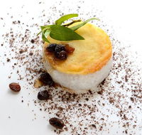 Yiche Restaurant - Kalgoorlie Accommodation