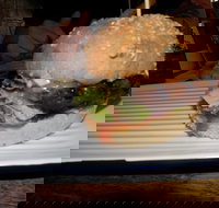 Grill'd - Kalgoorlie Accommodation