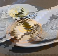 Jamaica Blue Knox City 2 - Kalgoorlie Accommodation