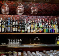 Mount Dandenong Hotel Restaurant - Kalgoorlie Accommodation