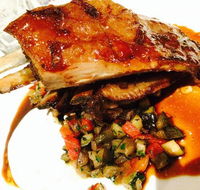 Ranges at Olinda - Kalgoorlie Accommodation