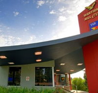 Wantirna Hill Club - Kalgoorlie Accommodation