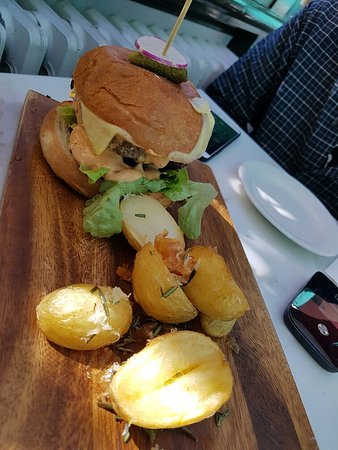 Bad Habits Cafe - Kalgoorlie Accommodation 0