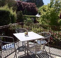 Chatterley's  Cloudehill Nursery - Kalgoorlie Accommodation