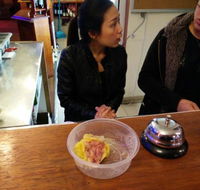 China Lantern House - Kalgoorlie Accommodation