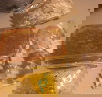 Dana Pani - Kalgoorlie Accommodation