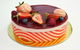 Geoffrey Michael Patissier - thumb 0