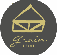 The Old Grain Store - Kalgoorlie Accommodation