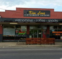 Kim Long Vietnamese Cuisine - Kalgoorlie Accommodation
