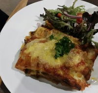 Maisey's Restaurant - Kalgoorlie Accommodation