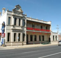 Mitchell River Tavern - Kalgoorlie Accommodation