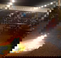 Ohana Pizza - Kalgoorlie Accommodation