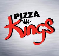 Pizza Kings Manor Lakes - Kalgoorlie Accommodation