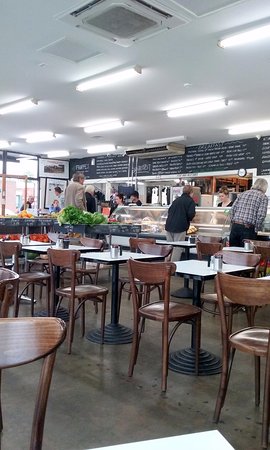 Ryans VIC Kalgoorlie Accommodation