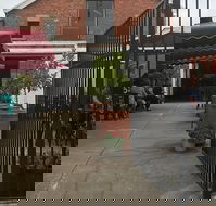 The Stables Gallery - Kalgoorlie Accommodation