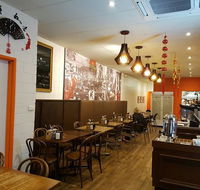 Two Spoons - Kalgoorlie Accommodation