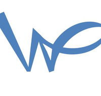 Wyndham Vale Fish and Chips - Kalgoorlie Accommodation