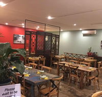 Bangkok Corner Thai Restaurant - Kalgoorlie Accommodation