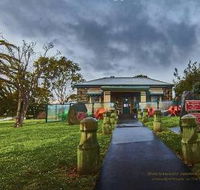 Cafe Bahloo - Kalgoorlie Accommodation
