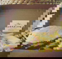 Jofflyn's Fish  Chips - Kalgoorlie Accommodation