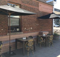Lido Larder - Kalgoorlie Accommodation