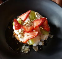 Raw Harvest - Kalgoorlie Accommodation