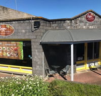 Saigon Kitchen - Kalgoorlie Accommodation