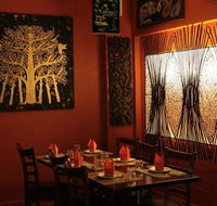 Thai Basil - Kalgoorlie Accommodation