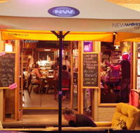 The Produce Store - Kalgoorlie Accommodation