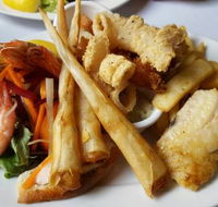 The Royal Hotel - Kalgoorlie Accommodation