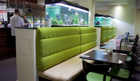 Carriers Arms Hotel Motel - Kalgoorlie Accommodation 1