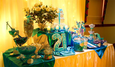 Carriers Arms Hotel Motel - Kalgoorlie Accommodation 4