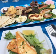 Ela Mesa - Kalgoorlie Accommodation