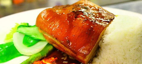 Glen Helen Homestead Lodge - Kalgoorlie Accommodation 1