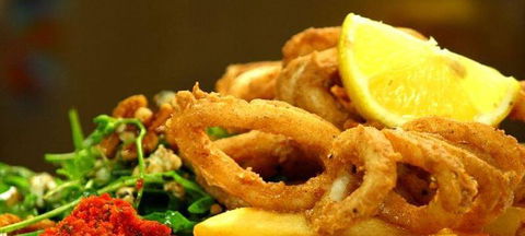 Glen Helen Homestead Lodge - Kalgoorlie Accommodation 2