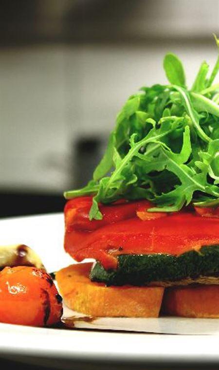 Glen Helen Homestead Lodge - Kalgoorlie Accommodation 4