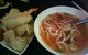 Midori Japanese Kitchen - thumb 0